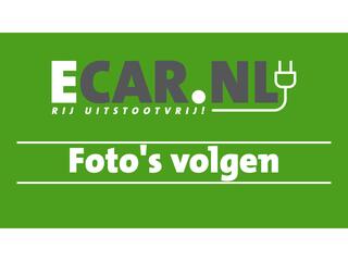 toyota-proace-city-verso-electric-f