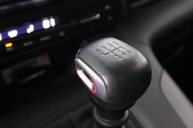 Toyota PROACE CITY Verso 1.2 Turbo Dynamic, Trekhaak, airco, Climate Control, Parkeersensoren, 7 Persoons, Bluetooth