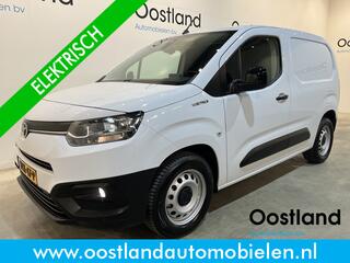 toyota-proace-city-electric-live-50