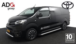 toyota-proace-long-worker-dc-2.0-d-