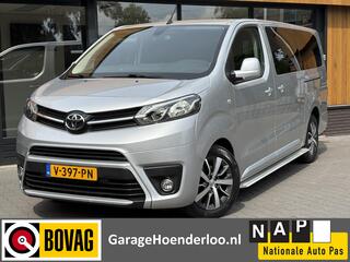 toyota-proace-worker-2.0-dub.cab.-2