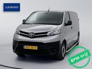 toyota-proace-worker-1.5-d-4d-navig