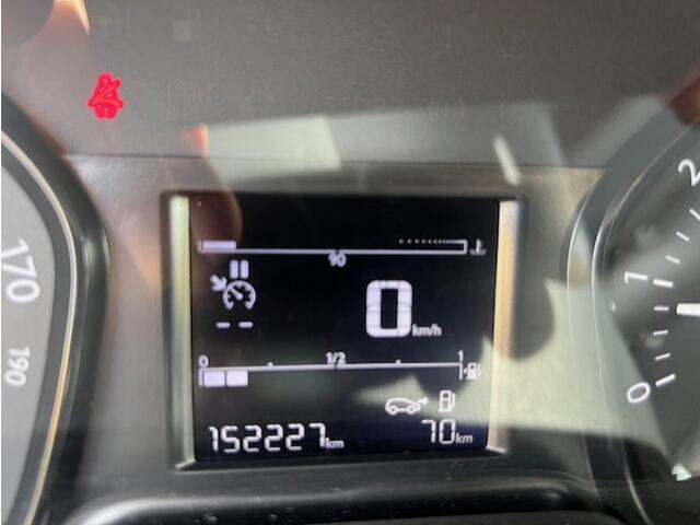 Toyota PROACE Worker 2.0 D-4D Cool Comfort Long AIRCO KLIMA EURO6