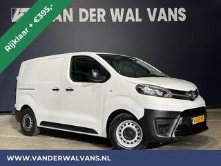 toyota-proace-1.6-d-4d-l1h1-euro6-r