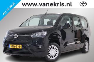 toyota-proace-city-verso-1.2-turbo-