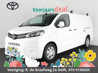 toyota-proace-long-worker-1.6-d-4d-
