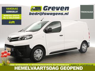toyota-proace-1.5-d-4d-l2h1-airco-c