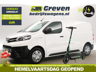 toyota-proace-electric-worker-75-kw