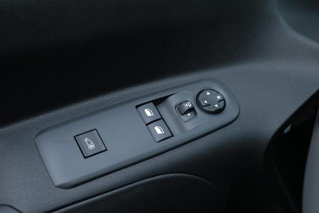Toyota PROACE CITY Electric Challenger 50 kWh L1 met bank, ¤ 5.000 premie!
