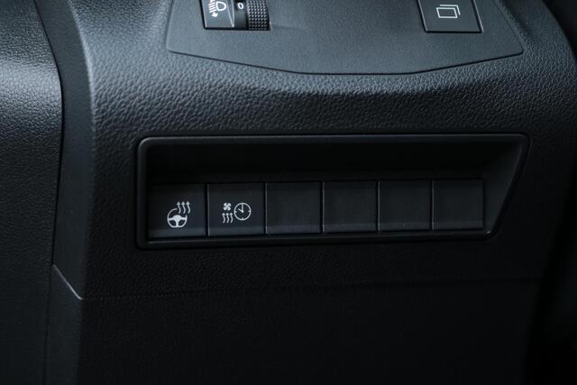 Toyota PROACE CITY Electric Challenger 50 kWh L1 met bank, ¤ 5.000 premie!