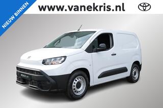 toyota-proace-city-electric-challen