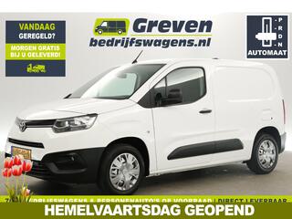 toyota-proace-city-1.5-d-4d-l1h1-13