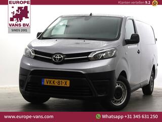 toyota-proace-worker-2.0-d-4d-122pk