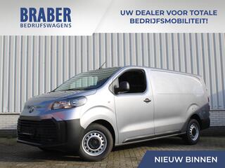 toyota-proace-long-worker-2.0-d-4d-