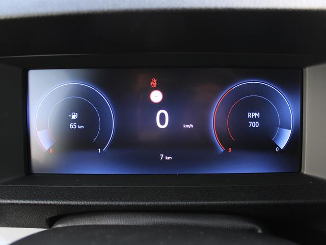 Toyota PROACE Long Worker 2.0 D-4D Challenger | Carplay | PDC | Airco | Cruise | Schuifdeur rechts |