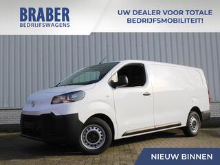 toyota-proace-long-worker-2.0-d-4d-