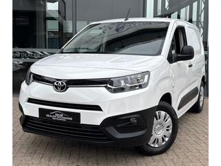 toyota-proace-1.2-navigator-long-ai
