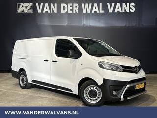 toyota-proace-2.0-d-4d-122-pk-l3h1-