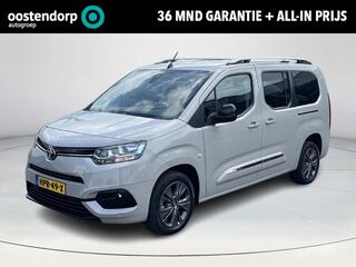 toyota-proace-city-verso-1.2-turbo-