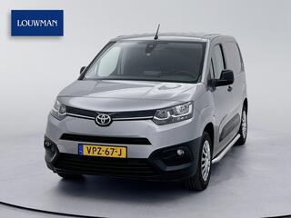 toyota-proace-city-1.5-d-4d-live-13