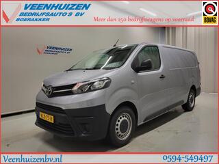 toyota-proace-worker-2.0d-l3-h1-tre