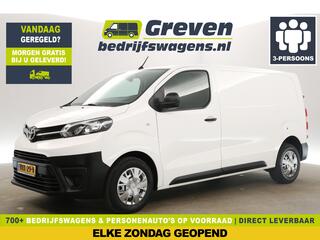 toyota-proace-worker-2.0-l2h1-145pk