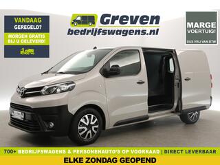 toyota-proace-worker-2.0-d-4d-l3h1-