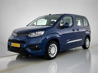 toyota-proace-city-verso-1.2-turbo-