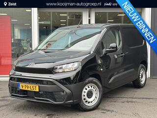 toyota-proace-city-electric-challen