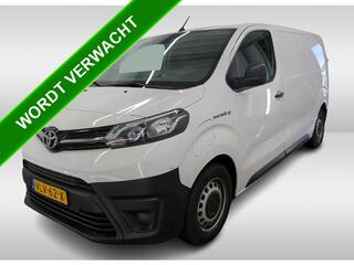 toyota-proace-electric-worker-l2-ex