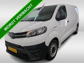 toyota-proace-electric-worker-l2-ex