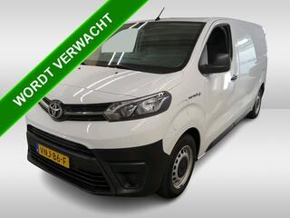 toyota-proace-electric-worker-l2-ex