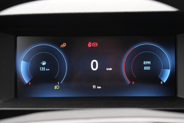 Toyota PROACE 2.0 D-4D 145pk Challenger | BPM VRIJ VOOR ONDERNEMERS | L2 / L3