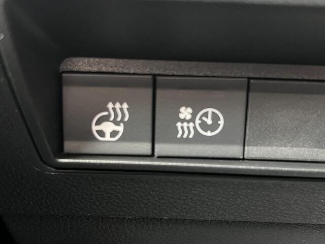 Toyota PROACE CITY Electric Challenger 50 kWh (stoel + Bank = 3-persoons!) NIEUW!
