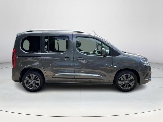 Toyota PROACE CITY Verso 1.2 Turbo Dynamic