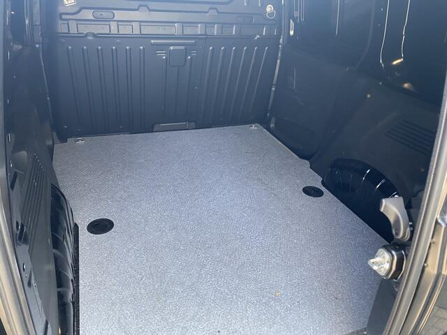 Toyota PROACE CITY 1.2 Turbo L1 Navigator