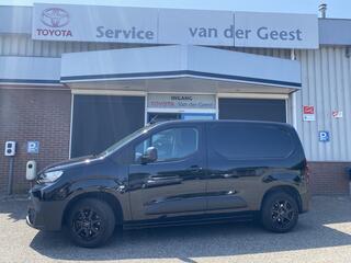 toyota-proace-city-1.2-turbo-l1-nav