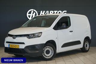 toyota-proace-city-1.5-d-4d-cool-co