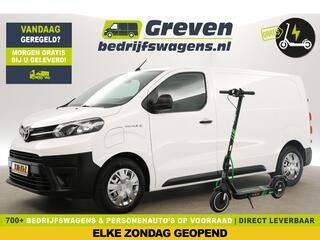 toyota-proace-electric-worker-75-kw