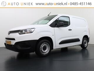 toyota-proace-city-1.5-d-4d-cool-10