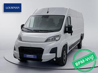 toyota-proace-max-elec-3.5t-l3h2-ch