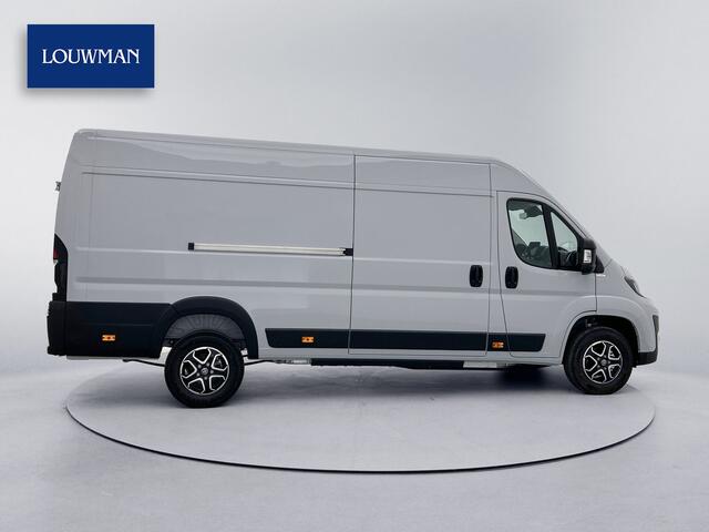 Toyota PROACE Max Elec 3.5t L3H2 Challenger Heavy 110 kWh Navigatie Achteruitrijcamera Cruise Control