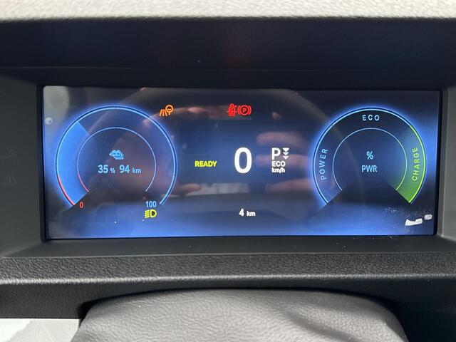 Toyota PROACE Electric Worker Challenger Extra Range Long L2 75 kWh **DIRECT LEVERBAAR/ NIEUWE AUTO**