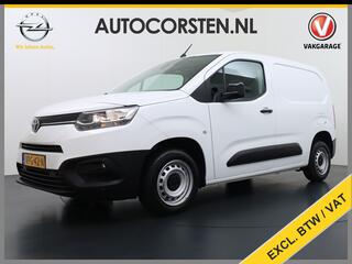 toyota-proace-city-d102pk-d-4d-navi