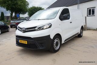 toyota-proace-worker-2.0-d-4d-live-