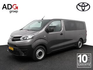 toyota-proace-electric-shuttle-long