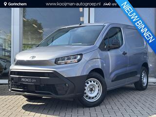 toyota-proace-city-electric-challen