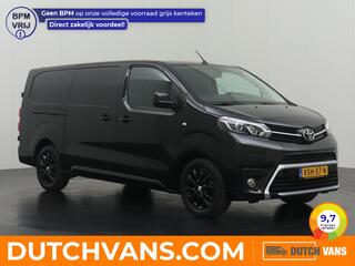 toyota-proace-2.0d-4d-144pk-black-l