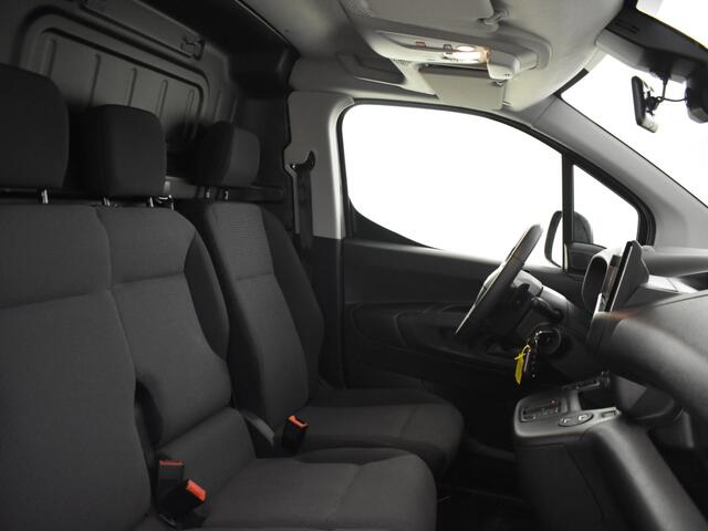 Toyota PROACE Challenger 50 kWh | Nieuw Model | Stuur en Stoelverwarming