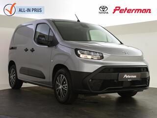 toyota-proace-challenger-50-kwh---